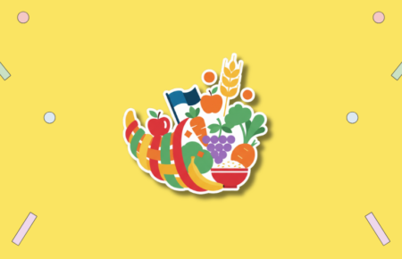 World Food Day