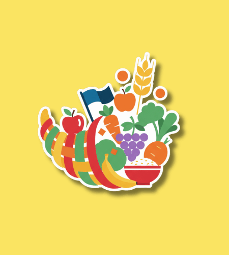 World Food Day