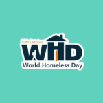World Homeless Day