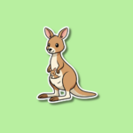 World Kangaroo Day