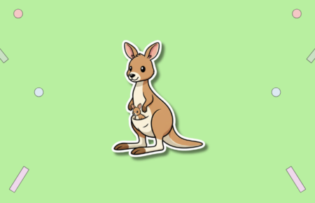World Kangaroo Day