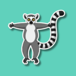 World Lemur Day