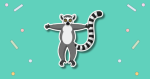 World Lemur Day