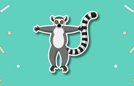 World Lemur Day