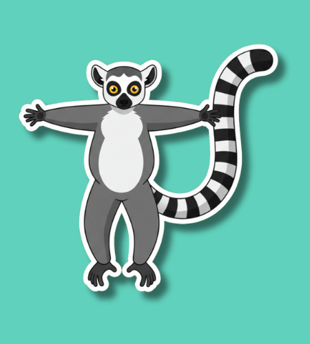 World Lemur Day