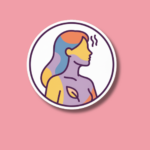 World Menopause Day