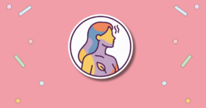 World Menopause Day