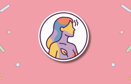 World Menopause Day