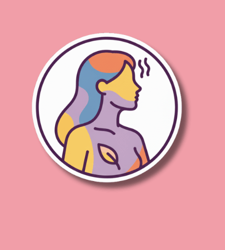 World Menopause Day