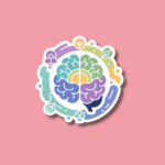 World Mental Health Day