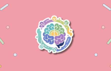 World Mental Health Day