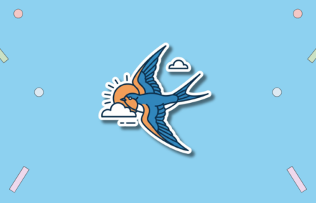 World Migratory Bird Day