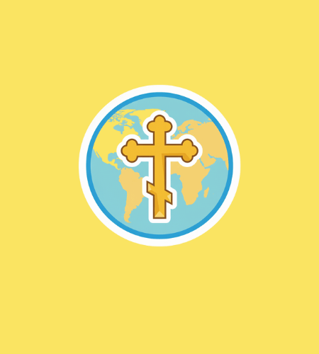 World Mission Sunday