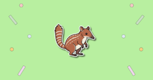 World Numbat Day