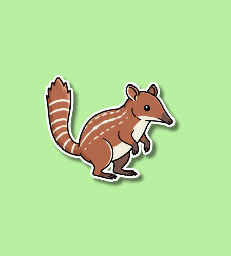 World Numbat Day