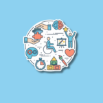 World Occupational Therapy Day