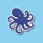 World Octopus Day