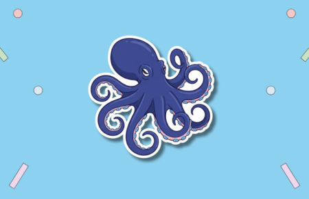 World Octopus Day