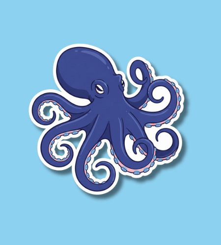World Octopus Day