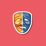 World Opera Day