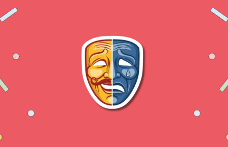 World Opera Day