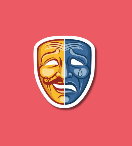 World Opera Day