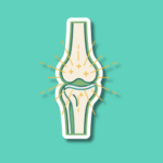 World Osteoporosis Day