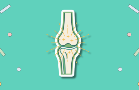 World Osteoporosis Day