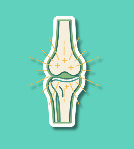 World Osteoporosis Day