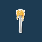 World Pasta Day