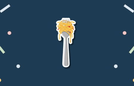 World Pasta Day