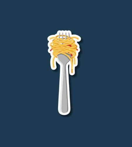 World Pasta Day
