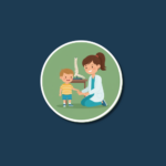 World Pediatric Bone & Joint Day