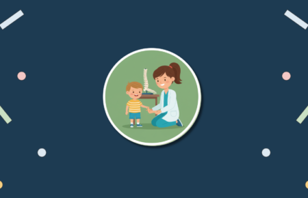 World Pediatric Bone & Joint Day