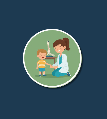 World Pediatric Bone & Joint Day