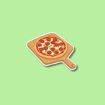 World Pizza Makers Day