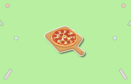 World Pizza Makers Day