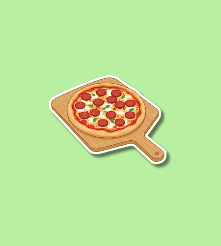 World Pizza Makers Day