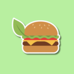 World Plant‑based Burger Day