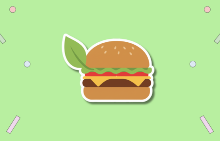 World Plant‑based Burger Day