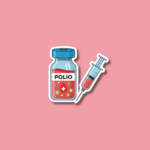 World  Polio  Day
