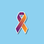 World Psoriasis Day