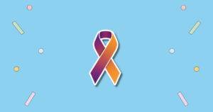 World Psoriasis Day