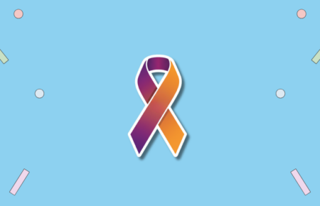 World Psoriasis Day