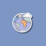 World Standards Day