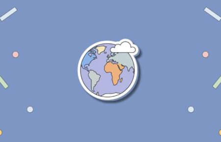 World Standards Day