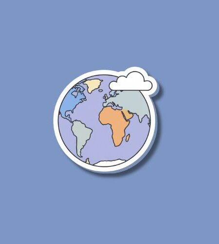 World Standards Day