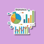World Statistics Day