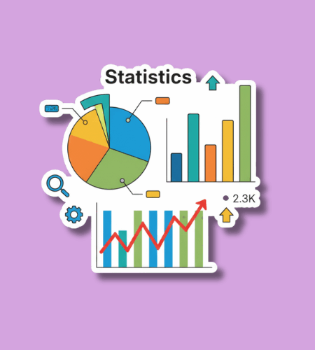 World Statistics Day
