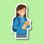 World Student Day